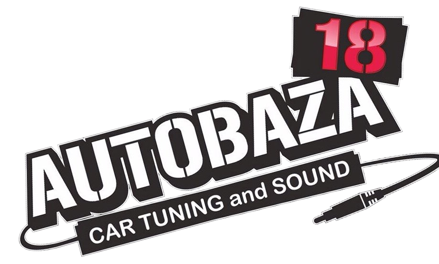 AutoBaza 18